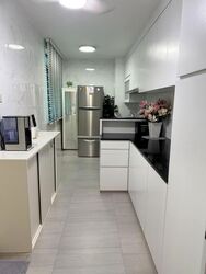 Blk 193 Edgefield Plains (Punggol), HDB 4 Rooms #639542011